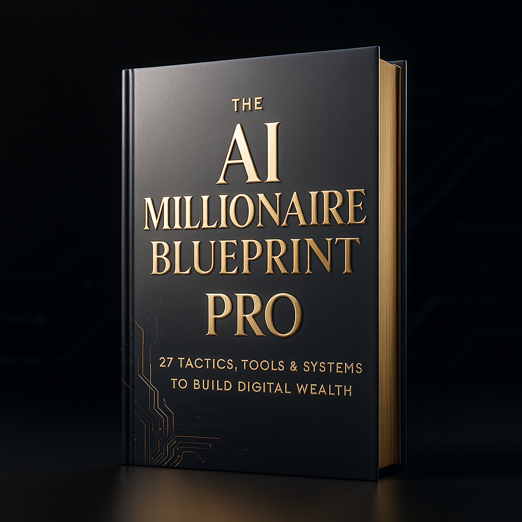 Blueprint Pro